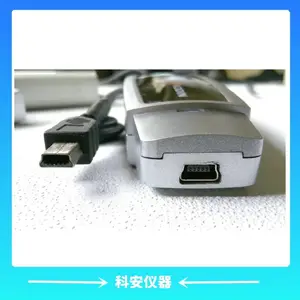RAY-3000A ���˼��������� ���߱����� ��������