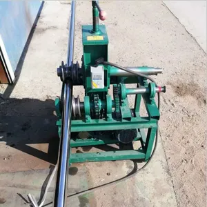 �綯�ֹ�ѹ������ڽ������������Ҫ��Է���Բ�ܽ�������
