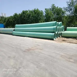 ���ݲ����ּ�ɰ�ܵ����ۣ���ˮ���������̣�Ⱥ������