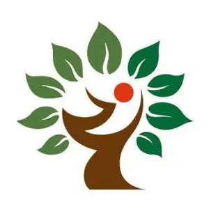 ��˾logo