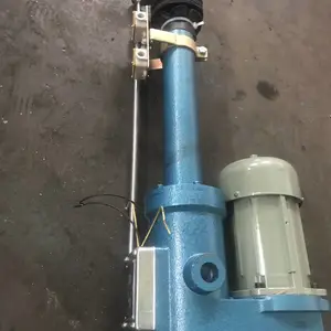 港口机械专用电动推杆DTC500型 DTC1000电动推杆 推杆