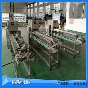 �ٶ������жλ��������ж��豸������Զ����ж��豸