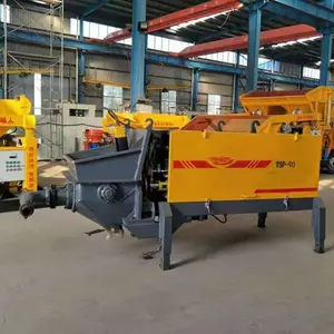 �����Һѹʪ��� ����ʪ��� �Գ�Ϊ��
