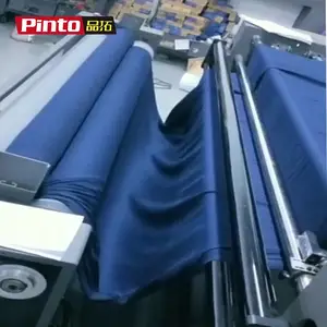 织物边缘检测光栅 布匹幅宽检测传感器 纸板纠偏对中检测光幕