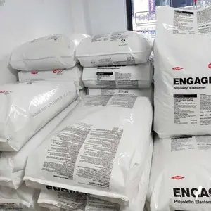 ��Ӧ POE �����Ű� 1450 ��ϩ�������Ե����� ������� �ܽ�ԭ��