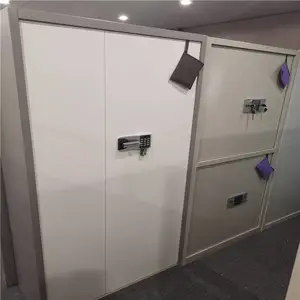 ���������ļ���ͨ˫�ڱ��������������ڼҾ�