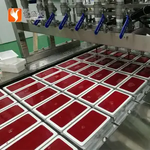 Ѫ����ȫ�׼ӹ��豸 �����ӹ�Ѫ���� �ӹ�ѼѪ�������豸
