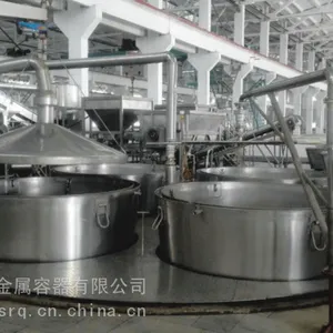 河北供应100斤 酿酒用小型蒸酒锅 酿酒设备 凉茬机