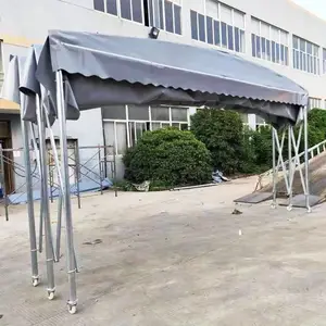 ж���ִ������� STSX-01��ƽ��Ϫ���⻷����������ֿ�Ų��