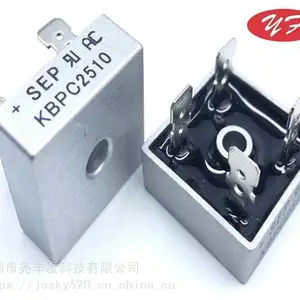 ������MB6S��װSOIC-4ԭװһվʽ�ֻ�