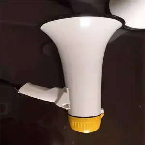 BHY-10Wϵ�з����ֳֺ����� ������ ����ͨѶϵͳ�豸