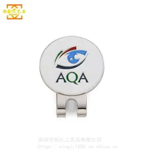 �����и߶���ñ������mark����һ��������������ñ�г��Ҷ���