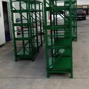 ��Ӧ�޺�ģ�߻���,ģ�߼ܼ۸�ģ�߼�ͼƬ