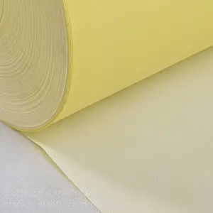聚丙烯隔汽膜厂 屋面用国标0.3mm防水隔汽膜