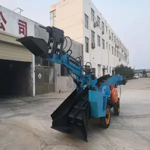 ��ͼ���������� ZWY-80�ΰ������ һ�ֻ�Դ ����ֱ��