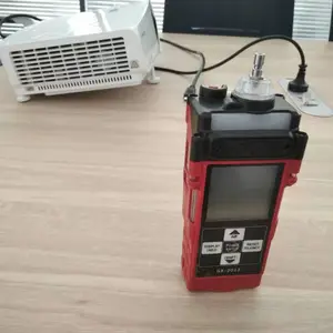 �����ֻ� �ձ����� GX-2012B�ĺ�һ����� gx-2012GT��ȼ��������