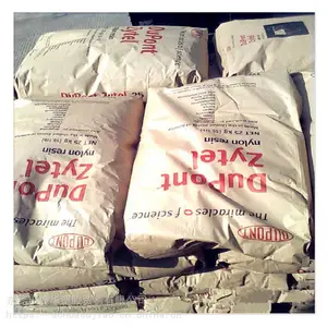 73G15������PA6�����Ű� ������������ ��ɫ���ܼ� ������ǿ PA6�����Ű�73G15����