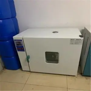DZF6020/6050��ո�����ʵ���Һ����©���������ݻ�