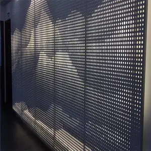 ���������Ļǽ�ߴ��Ϲ㶫���賧�Ҷ���