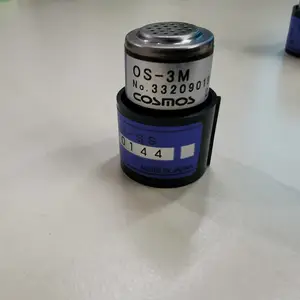 �ձ�������cosmos xp-3180 ��������� ��������O2�������� ����