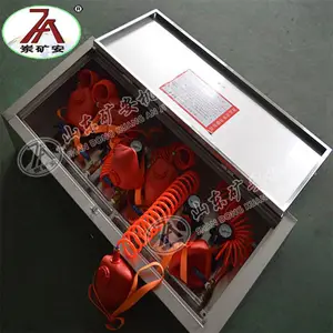 ZYJ(A)�Ϳ�ѹ���Ծ�װ�� 6�˿���ѹ���Ծ�һ�����������ʽ����