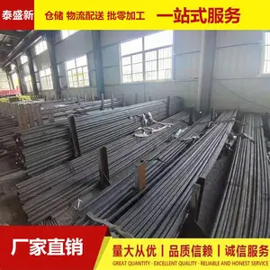 无锡泰盛新304不锈钢管 毛细管 不锈钢型材 不锈钢加工定制