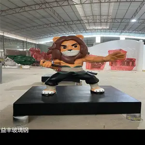 ���ݲ����ֶ������� �ſ�ӭ����ͨ��ż����