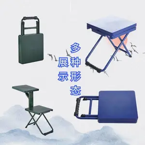 ����Ұս�๦��д���Σ����ʽ�۵�������ս���ʣ���ʽѧϰ��Ұս����д���γ�������