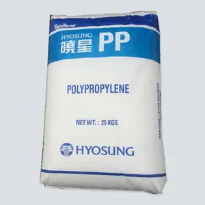 Ƕ�ι���ע��PP��������J340 �߿����ǿ��pp���Ϻ��������ԭ��