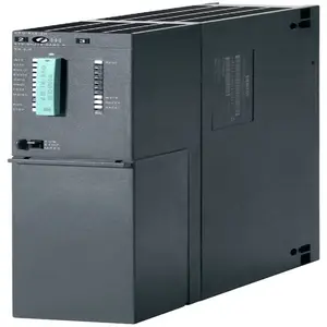 6ES7414-4HM14-0AB0������CPU 414-4H ������������