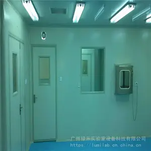 »�� ���޳����佨�����