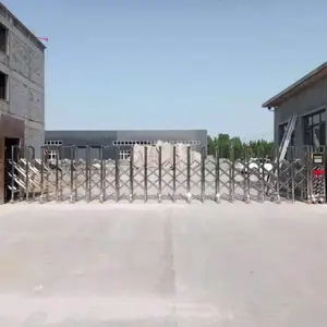 �ൺ�綯�����Ű�װ�����Զ������Ͻ���ֵ綯�ŵ�λ�Զ��ų���