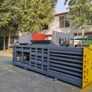 ��װ��ʽ����� ������Һѹ����� ��ֽ��Ʒѹ�������