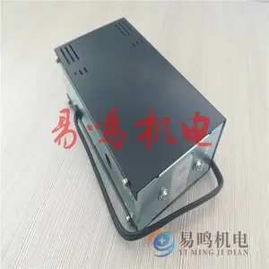 �ձ�EMP ��ű� MV-610
