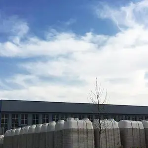 רҵ���� ������ģѹ����� ũ�����ר�� ���ϻ�