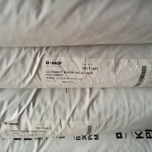 �������ȶ� Hytrel 5555HS �����Ű�TPEE �������ϻ�����