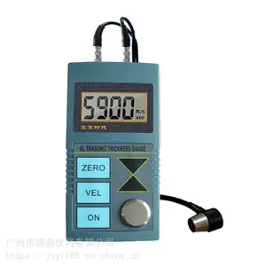 ����ʱ�������������TT130�ܵ���ȼ����0.01mm