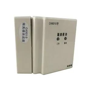 ����˹��������ģ�� ����˹CA9010��·����ģ�� ���߸���ģ��