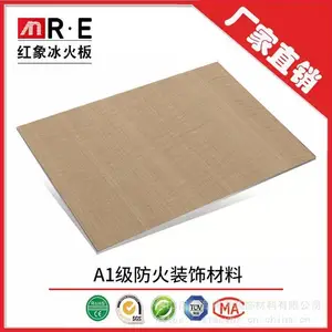 ҽ�ƽྻ�� �����A����ȼ ��ư� �޻�ԤͿ�� ����� ����ֱ��