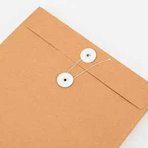 ���ƹ�浵�����ŷ� ֽ���ļ��пͻ����ϴ� ���ܵ���ֽ����ţƤֽ �θ���
