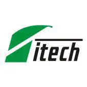 深圳市福英达工业技术有限公司