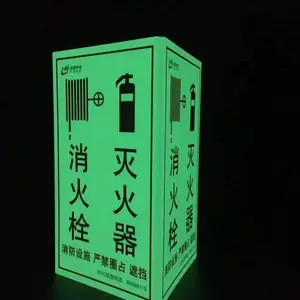 �������������ʶ�ƣ��Է���Ӧ��������ɢָʾ��