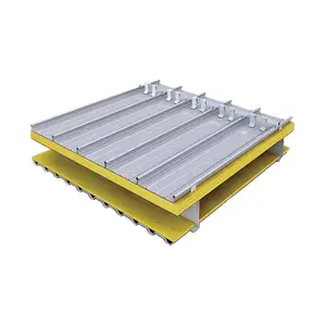 ���ҹ�Ӧ1.0mm��3004��̼�������Ͻ�ֱ�����������65-430�� ������ֱ��ҧ����þ�̰�