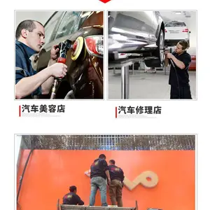 3M 94��Ϳ��������Ĥ��ճ 94#primer˫�潺������ճ��Ϳ������װ