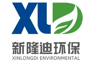 淄博新隆迪环保科技有限公司