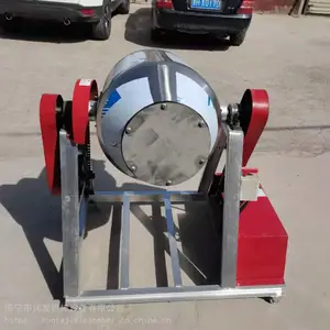 �����ʳƷ���������ֹ�ʽ�����ʳƷ��ʽϴ�·ۻ��ϻ�