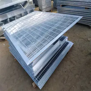 ����ˮ��դ�� �ع���п����� ���ϻ�¥���ߵ���դ