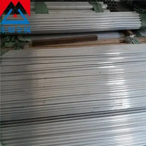 ��ݸ�ֻ�6082�������� 6082��Сֱ��ʵ������ ���Ͻ�Բ�� ������