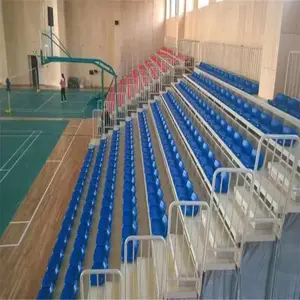 ���Ͽ�̨���ε�ӰԺ������ ��д�ְ�����ζ��� ��ͼ����