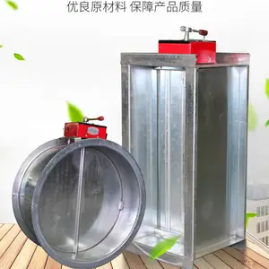 70��ȫ�Զ�Զ�ض�Ҷ���ڷ� ���������̷�